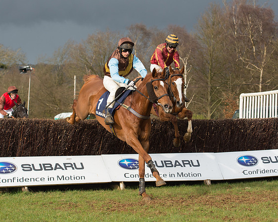 Race 5 - Subaru Restricted (41 of 80).jpg
