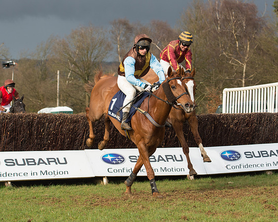 Race 5 - Subaru Restricted (42 of 80).jpg