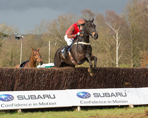 Race 5 - Subaru Restricted (43 of 80).jpg