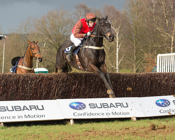 Race 5 - Subaru Restricted (44 of 80).jpg