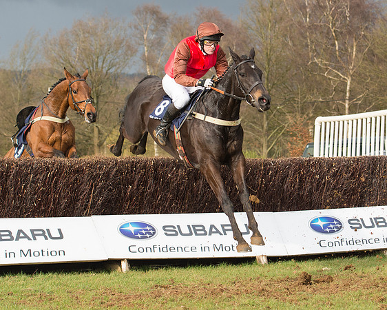 Race 5 - Subaru Restricted (45 of 80).jpg