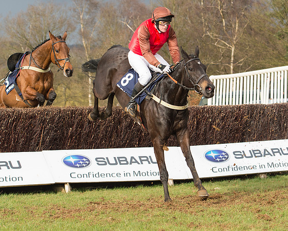 Race 5 - Subaru Restricted (46 of 80)
