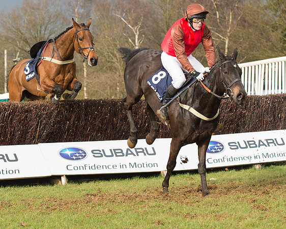 Race 5 - Subaru Restricted (47 of 80).jpg