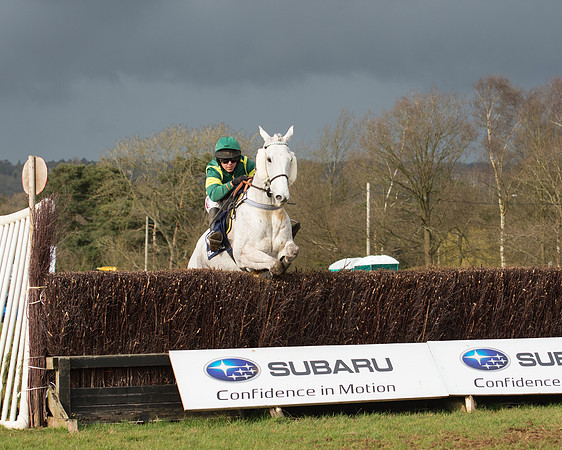 Race 5 - Subaru Restricted (48 of 80).jpg