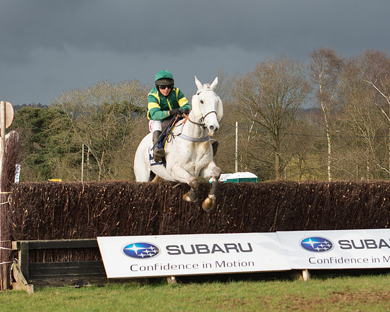 Race 5 - Subaru Restricted (49 of 80).jpg