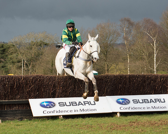 Race 5 - Subaru Restricted (50 of 80).jpg