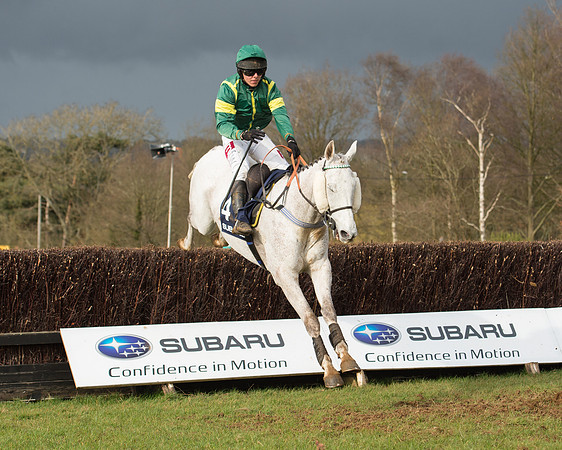 Race 5 - Subaru Restricted (51 of 80)