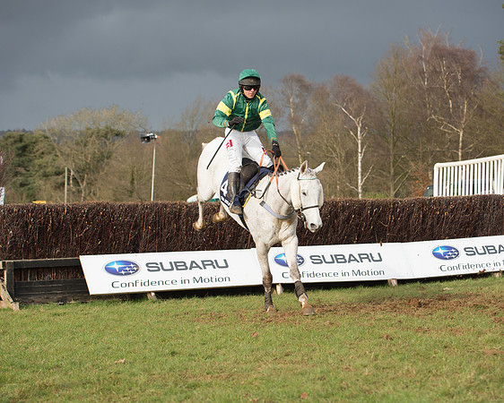 Race 5 - Subaru Restricted (52 of 80).jpg