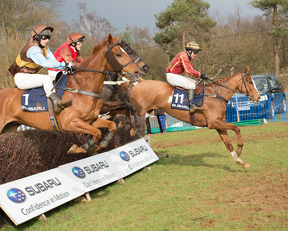 Race 5 - Subaru Restricted (55 of 80).jpg