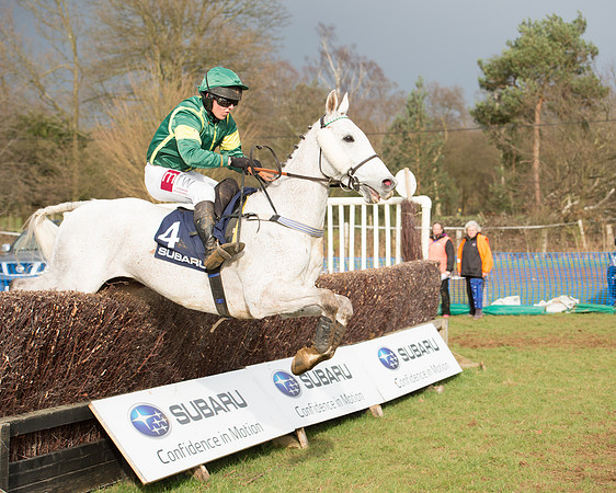 Race 5 - Subaru Restricted (59 of 80).jpg
