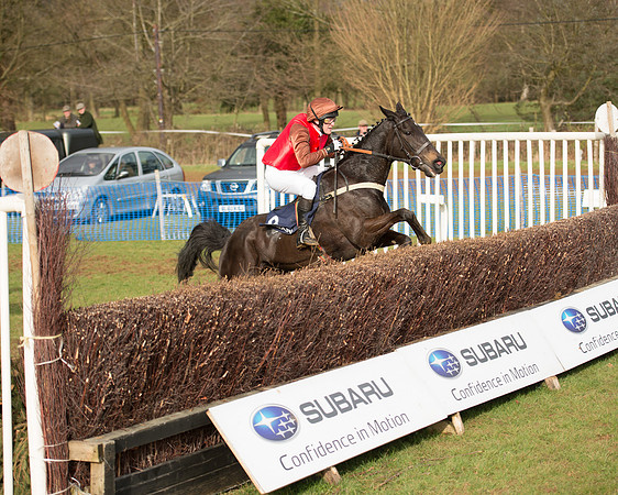 Race 5 - Subaru Restricted (62 of 80).jpg