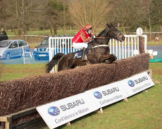 Race 5 - Subaru Restricted (63 of 80).jpg
