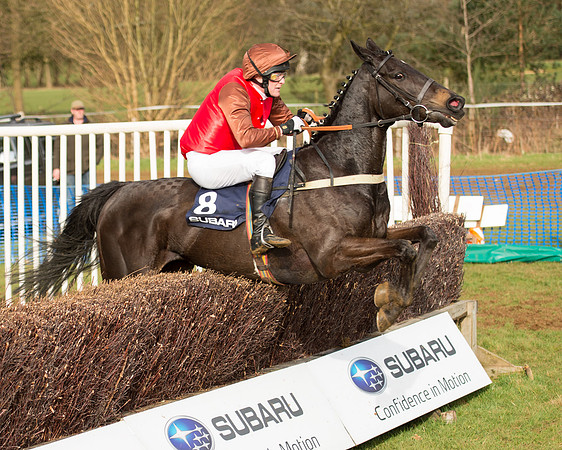 Race 5 - Subaru Restricted (64 of 80).jpg