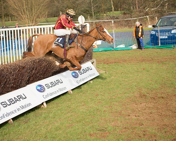 Race 5 - Subaru Restricted (66 of 80).jpg