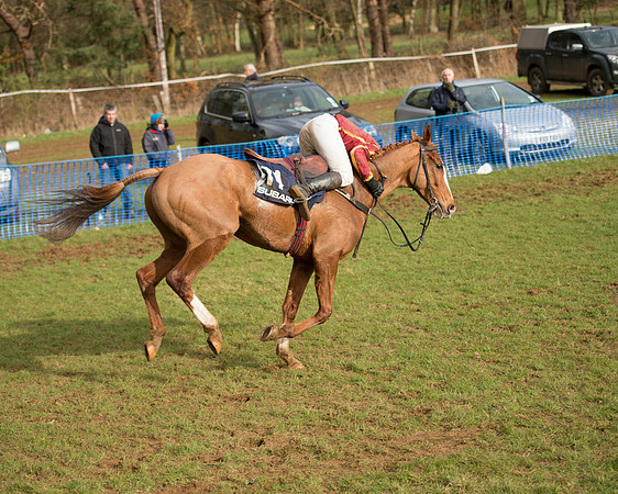 Race 5 - Subaru Restricted (69 of 80).jpg