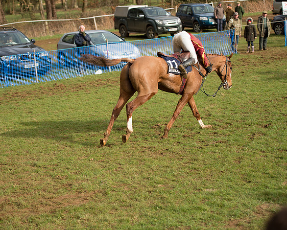 Race 5 - Subaru Restricted (71 of 80).jpg