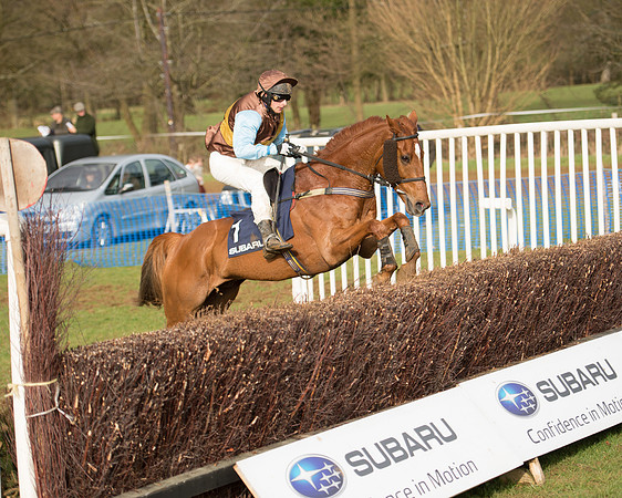 Race 5 - Subaru Restricted (72 of 80).jpg