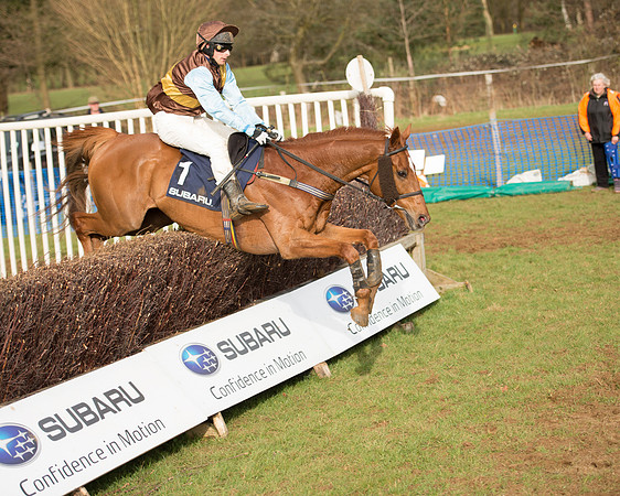 Race 5 - Subaru Restricted (75 of 80).jpg