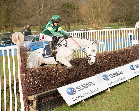 Race 5 - Subaru Restricted (76 of 80).jpg