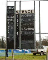 Race 6 - Novice Riders (1 of 79).jpg