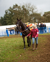 Race 6 - Novice Riders (2 of 79).jpg