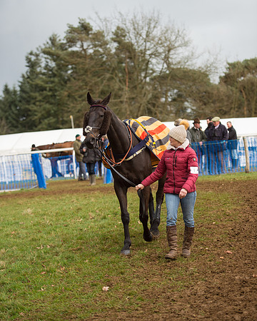 Race 6 - Novice Riders (2 of 79).jpg