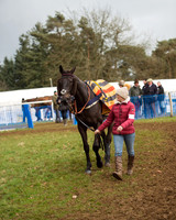 Race 6 - Novice Riders (3 of 79).jpg