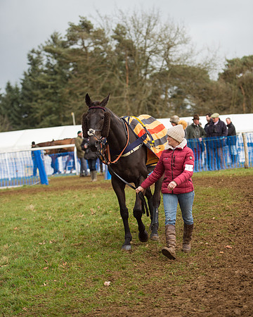 Race 6 - Novice Riders (3 of 79).jpg