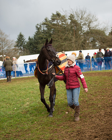Race 6 - Novice Riders (4 of 79).jpg