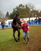 Race 6 - Novice Riders (5 of 79).jpg