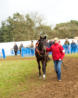 Race 6 - Novice Riders (7 of 79).jpg