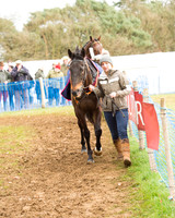 Race 6 - Novice Riders (9 of 79).jpg