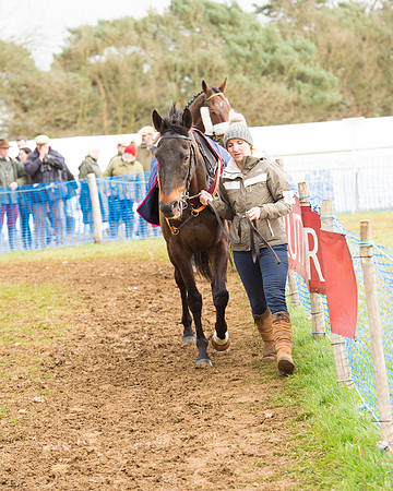 Race 6 - Novice Riders (9 of 79).jpg