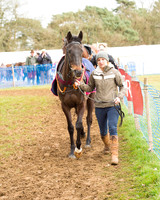 Race 6 - Novice Riders (10 of 79).jpg