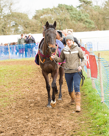 Race 6 - Novice Riders (10 of 79).jpg