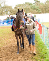 Race 6 - Novice Riders (11 of 79).jpg