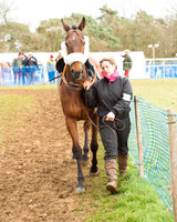 Race 6 - Novice Riders (12 of 79).jpg