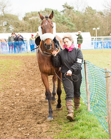 Race 6 - Novice Riders (12 of 79).jpg