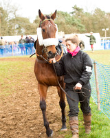 Race 6 - Novice Riders (13 of 79).jpg