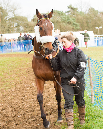 Race 6 - Novice Riders (13 of 79).jpg