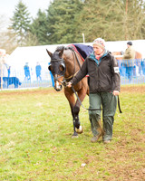Race 6 - Novice Riders (14 of 79).jpg