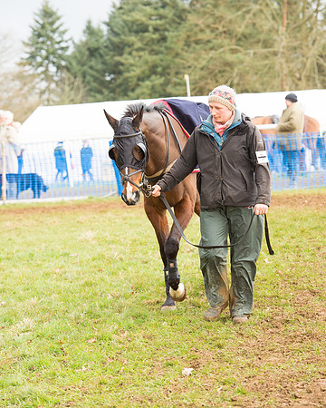 Race 6 - Novice Riders (14 of 79).jpg