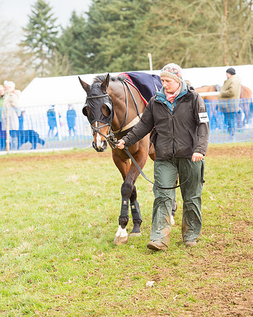 Race 6 - Novice Riders (15 of 79).jpg