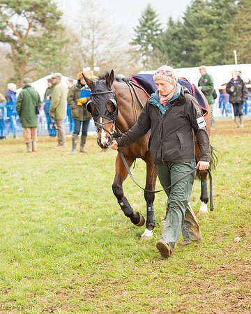 Race 6 - Novice Riders (16 of 79).jpg