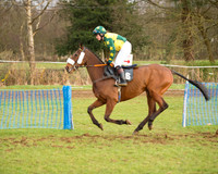Race 6 - Novice Riders (17 of 79).jpg