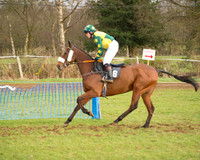 Race 6 - Novice Riders (18 of 79).jpg