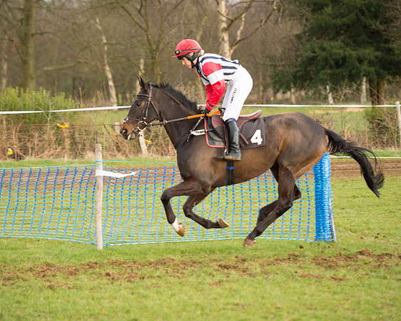 Race 6 - Novice Riders (22 of 79).jpg