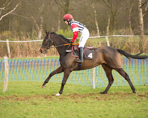 Race 6 - Novice Riders (24 of 79).jpg