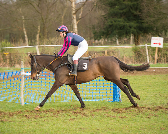 Race 6 - Novice Riders (26 of 79).jpg