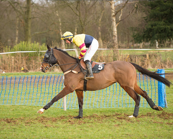 Race 6 - Novice Riders (31 of 79).jpg